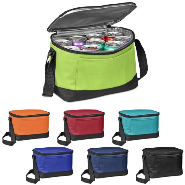 Altitude Barrow 9-Can Cooler - Image 3