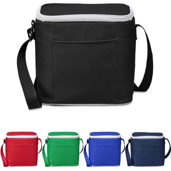 Estonia 12-Can / 6-Bottle Cooler - Image 5