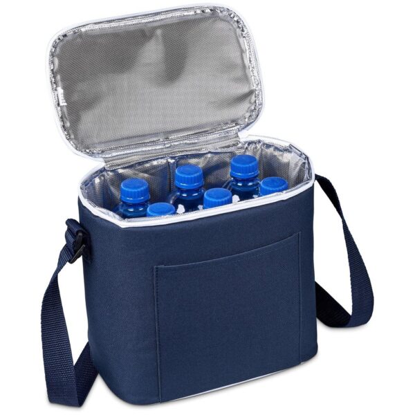 Estonia 12-Can / 6-Bottle Cooler - Image 4