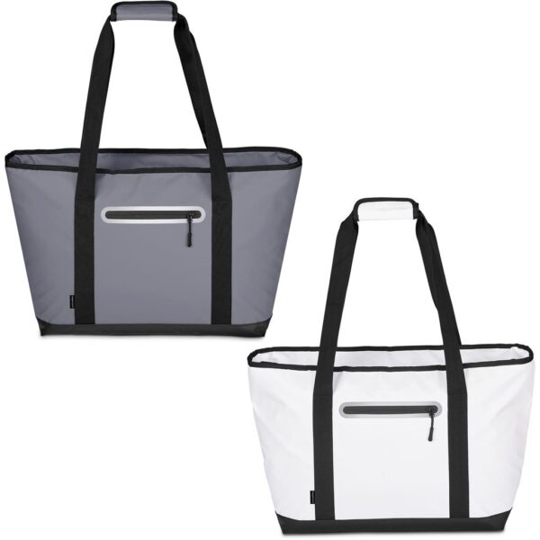Serendipio Terrain 31 Litre Waterproof Cooler - Image 3