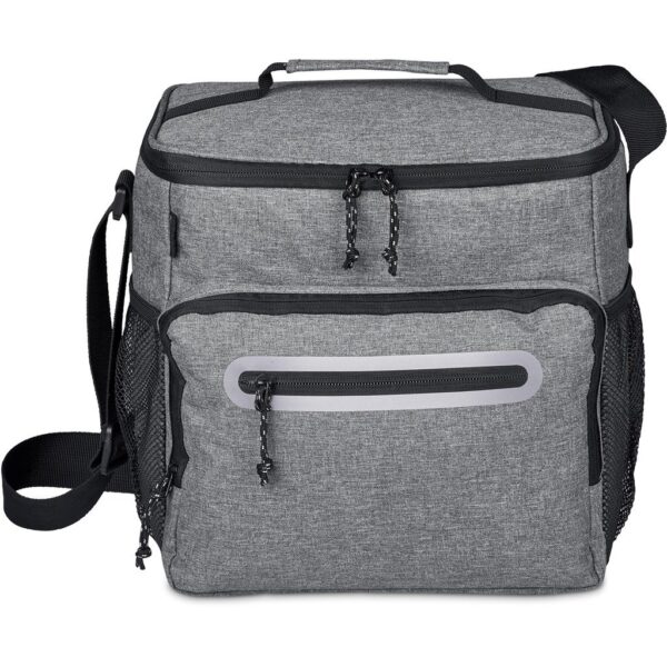 Serendipio Highland 20-Can Cooler - Image 4