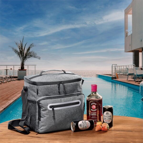 Serendipio Highland 20-Can Cooler - Image 6