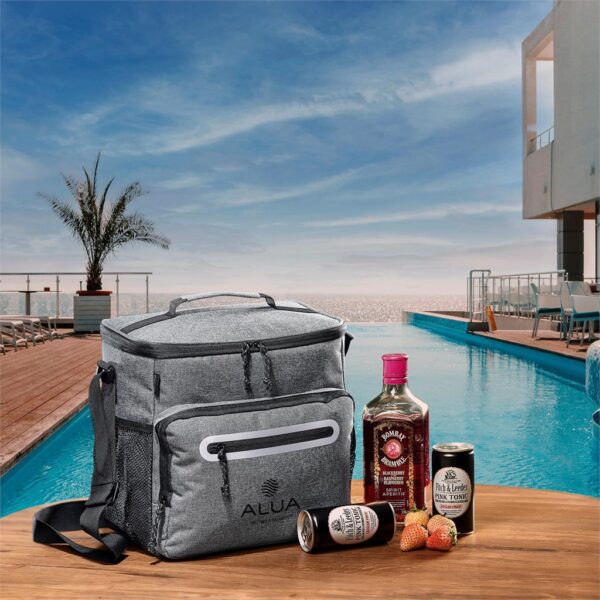 Serendipio Highland 20-Can Cooler - Image 3