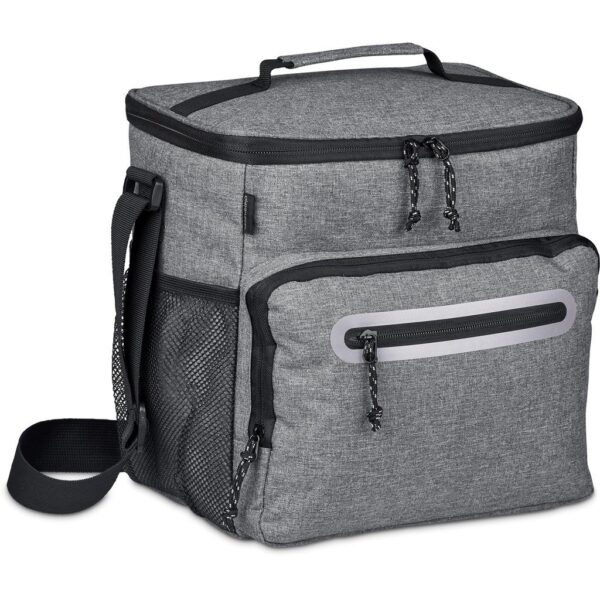 Serendipio Highland 20-Can Cooler - Image 7