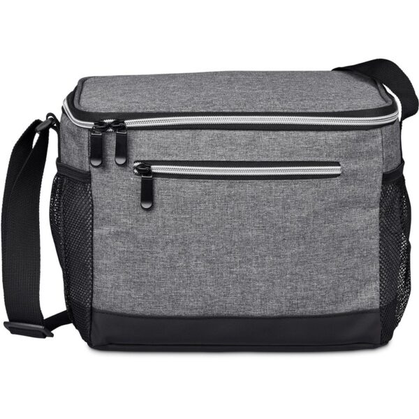 Serendipio Altai 12-Can Cooler - Image 3