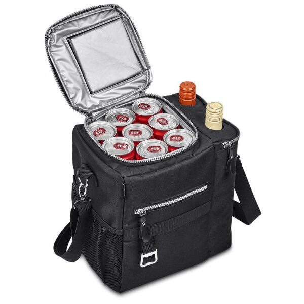 Serendipio Quivera Wine & 16-Can Cooler - Image 5
