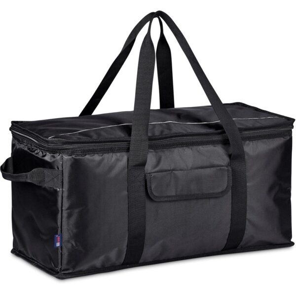 US Basic Andros 40-Litre Cooler - Image 6