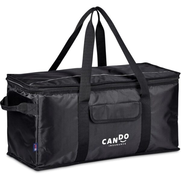 US Basic Andros 40-Litre Cooler - Image 4