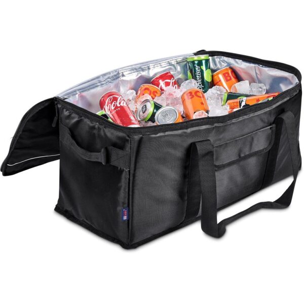US Basic Andros 40-Litre Cooler - Image 5