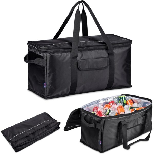 US Basic Andros 40-Litre Cooler - Image 3