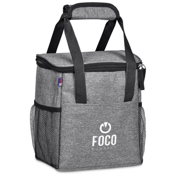 US Basic Osada 12-Can / 6-Bottle Cooler - Image 2