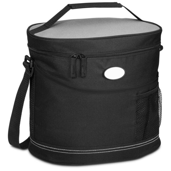 Ovation 16-Can Cooler - Image 3