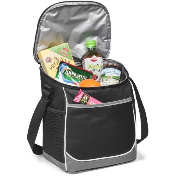 US Basic Sub-Zero 20-Can Cooler - Image 5