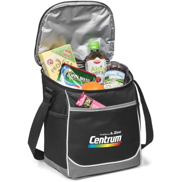 US Basic Sub-Zero 20-Can Cooler - Image 4