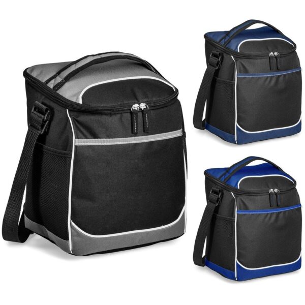 US Basic Sub-Zero 20-Can Cooler - Image 3