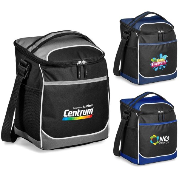US Basic Sub-Zero 20-Can Cooler - Image 2