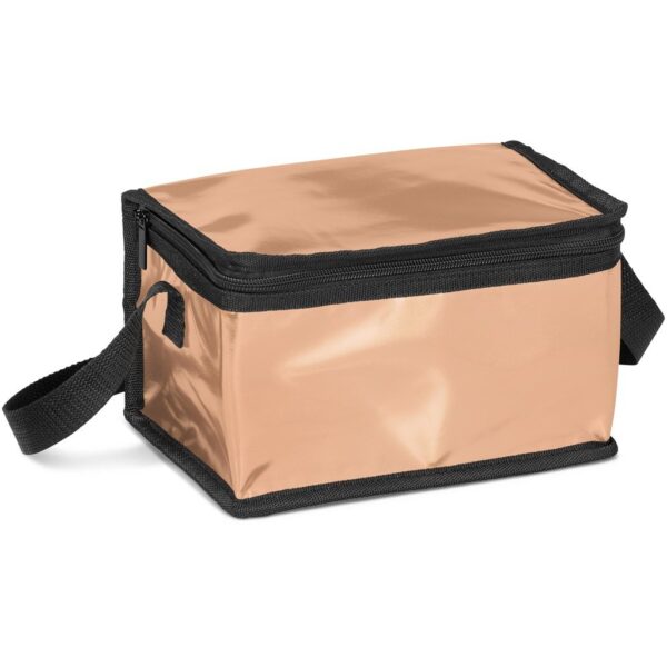 Steffi 6-Can Cooler - Image 4