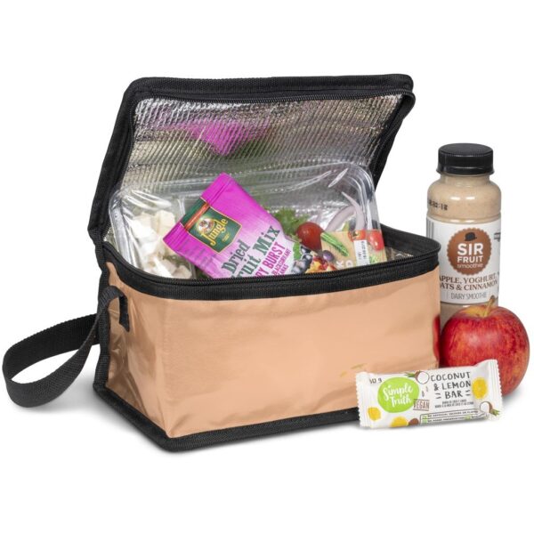 Steffi 6-Can Cooler - Image 6