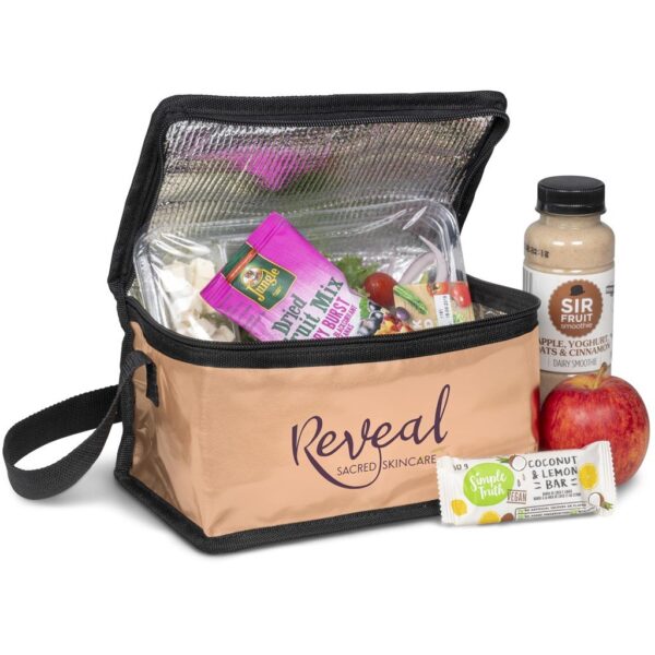 Steffi 6-Can Cooler - Image 5