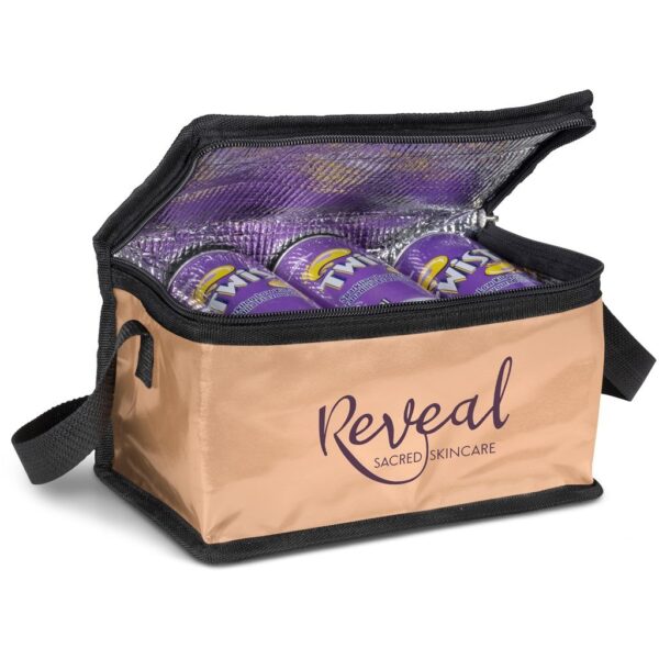Steffi 6-Can Cooler - Image 7