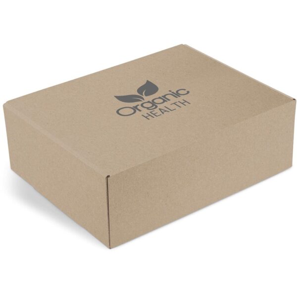Altitude Bosley Gift Box A ( Excludes Contents ) - Image 5