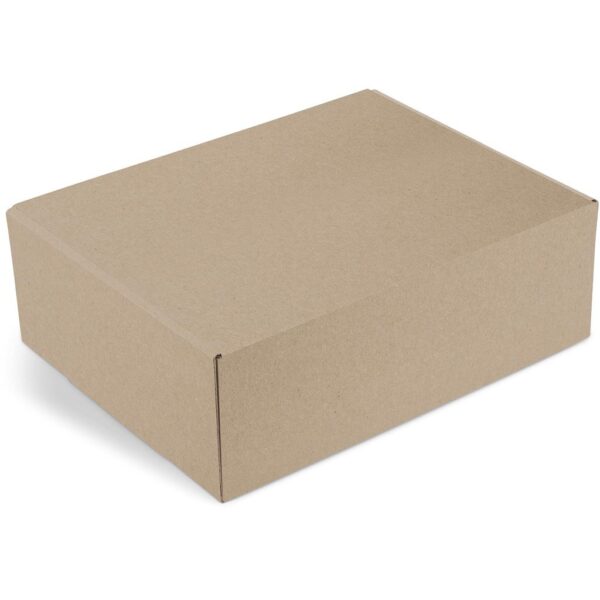 Altitude Bosley Gift Box A ( Excludes Contents ) - Image 3
