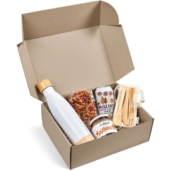 Altitude Bosley Gift Box A ( Excludes Contents ) - Image 6