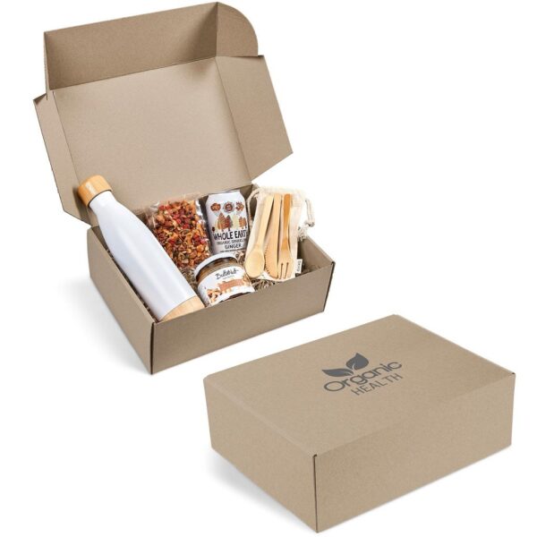 Altitude Bosley Gift Box A ( Excludes Contents ) - Image 2