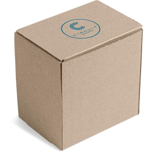 Altitude Bosley Mug Gift Box ( Excludes Contents ) - Image 3