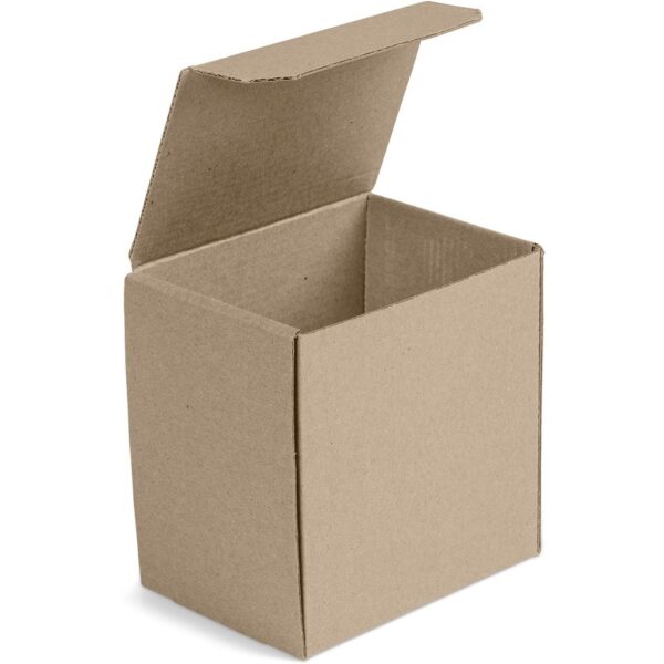 Altitude Bosley Mug Gift Box ( Excludes Contents ) - Image 5