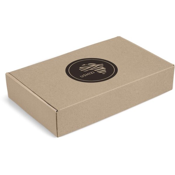 Altitude Bosley Gift Box C ( Excludes Contents ) - Image 5