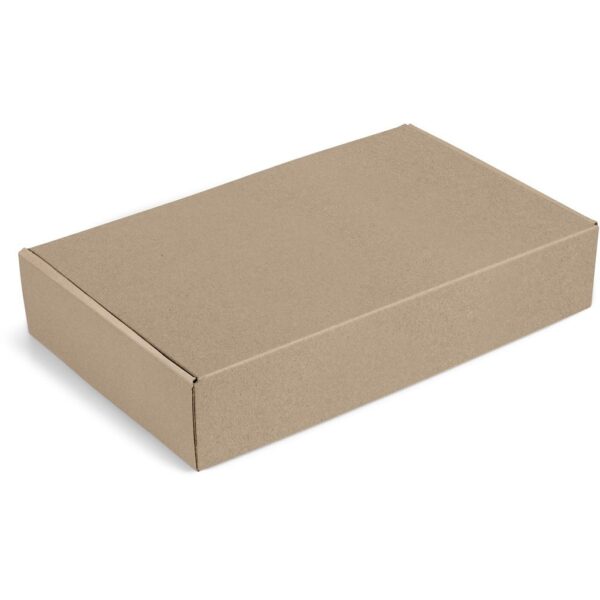 Altitude Bosley Gift Box C ( Excludes Contents ) - Image 6