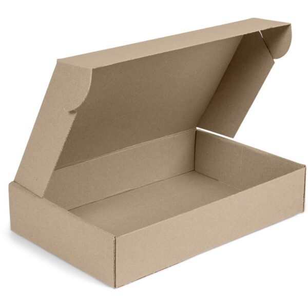 Altitude Bosley Gift Box C ( Excludes Contents ) - Image 7