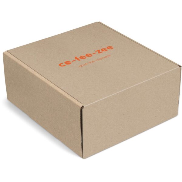 Altitude Bosley Gift Box B ( Excludes Contents ) - Image 6