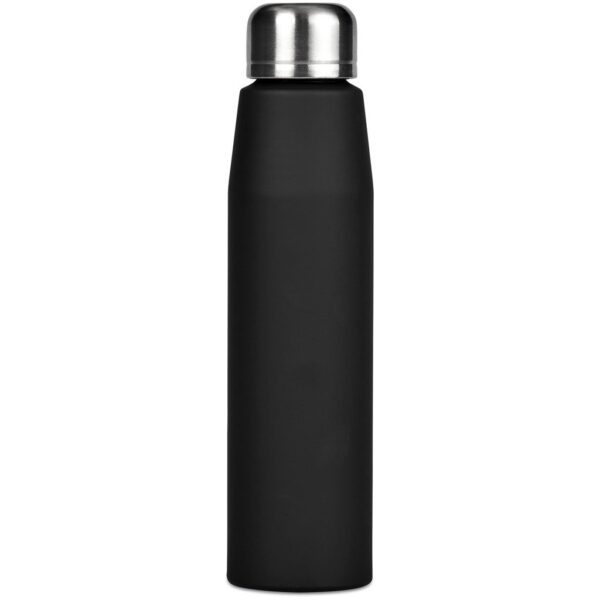 Altitude Lamda Lite Aluminium Water Bottle - 700ml - Image 7