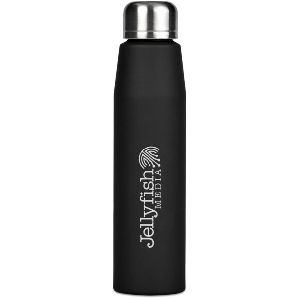 Altitude Lamda Lite Aluminium Water Bottle - 700ml - Image 4