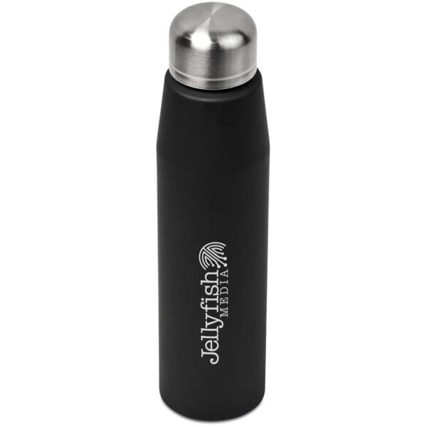 Altitude Lamda Lite Aluminium Water Bottle - 700ml - Image 3