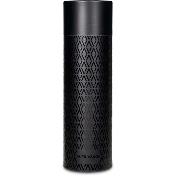 Alex Varga Empire Stainless Steel Vacuum Sipper Tumbler - 750ml - Image 7