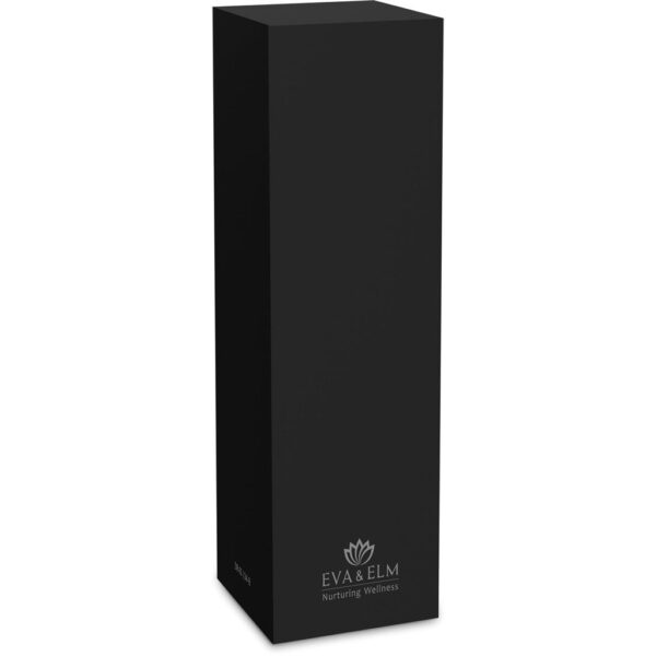 Eva & Elm Atlas Aluminium Water Bottle - 750ml - Image 3