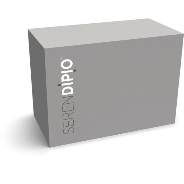 Serendipio Sheridan Duo Set - Image 5