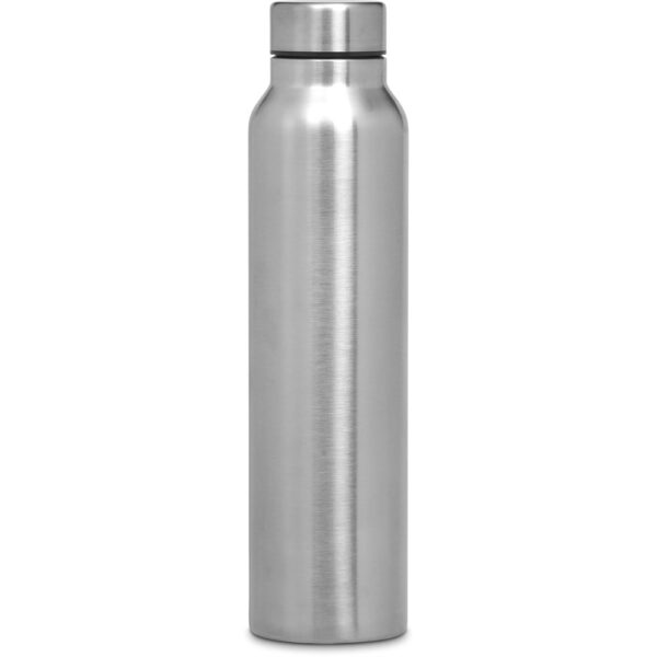 Serendipio Jagger Stainless Steel Water Bottle - 1 Litre - Image 4