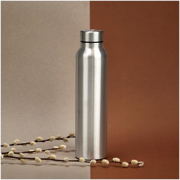 Serendipio Jagger Stainless Steel Water Bottle - 1 Litre - Image 6