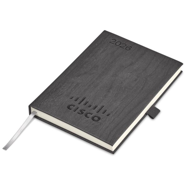 Altitude Oakridge A5 2026 Diary - Image 2