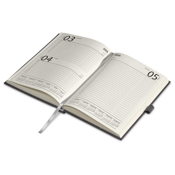 Altitude Oakridge A5 2026 Diary - Image 5