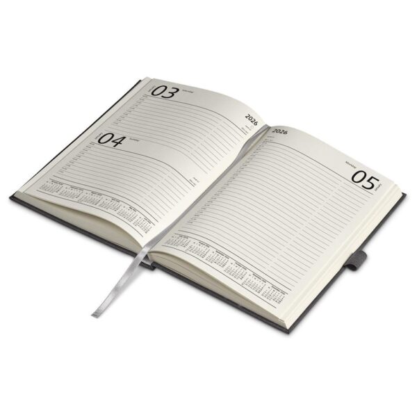 Altitude Oakridge A5 2026 Diary - Image 6