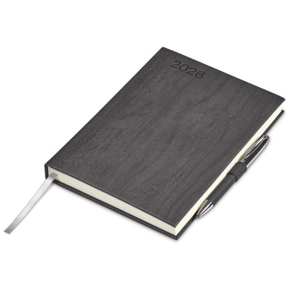 Altitude Oakridge A5 2026 Diary - Image 7