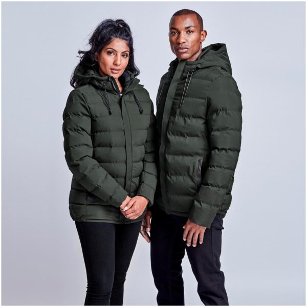 Mens Montana Jacket - Image 4