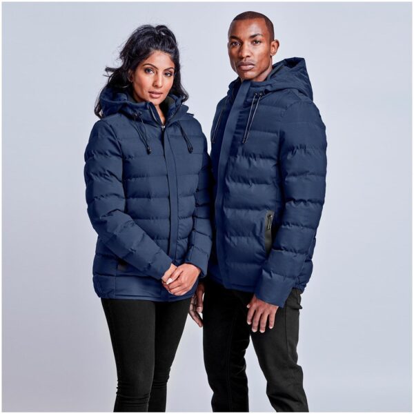 Mens Montana Jacket - Image 3