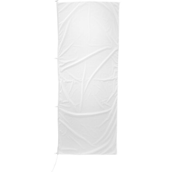Champion Corporate Pole Flag 1200mm x 3000mm - Image 7