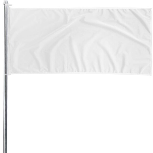 Champion Corporate Pole Flag 1300mm x 600mm - Image 7